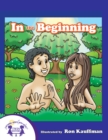 In The Beginning - eBook