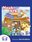 Noah And The Ark - eBook