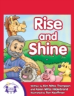 Rise And Shine - eBook