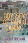 The Odyssey of Pablo Camino - Book
