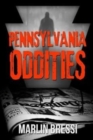 Pennsylvania Oddities - Book