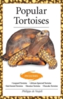 Popular Tortoises (Advanced Vivarium Systems) - Book