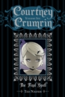 Courtney Crumrin Volume 6: The Final Spell Special Edition - Book