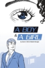A Boy and a Girl - Book