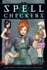 Spell Checkers Volume 3: Careless Whisper - Book