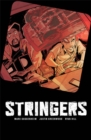 Stringers - Book