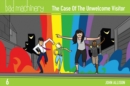 Bad Machinery Vol. 6 : The Case of the Unwelcome Visitor, Pocket Edition - Book
