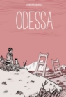 Odessa - Book