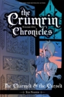 The Crumrin Chronicles Vol. 1 : The Charmed and the Cursed - Book
