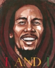 I And I Bob Marley - Book