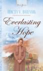 Everlasting Hope - eBook