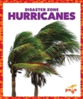 Hurricanes - Book