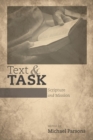 Text and Task - Book