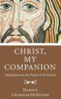 Christ, My Companion - Book