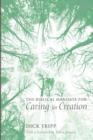 The Biblical Mandate for Caring for Creation - Book