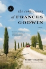 The Confessions of Frances Godwin - Book