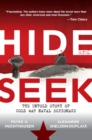 Hide and Seek : The Untold Story of Cold War Naval Espionage - eBook