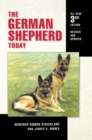The German Shepherd Today - eBook