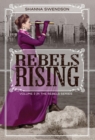 Rebels Rising - Book