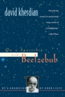 On a Spaceship with Beelzebub : By a Grandson of Gurdjieff - eBook