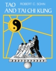 Tao and T'ai Chi Kung - eBook