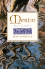 Merlin : Priest of Nature - eBook