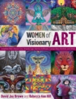 Women of Visionary Art - Book