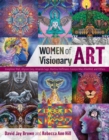 Women of Visionary Art - eBook