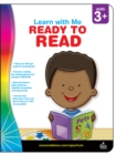 Ready to Read, Ages 3 - 6 - eBook