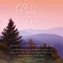 The Best of America - eAudiobook