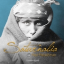 Saturnalia - eAudiobook