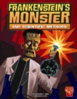 Frankenstein's Monster and Scientific Methods - Book