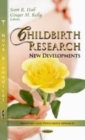 Childbirth Research : New Developments - Book