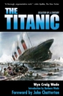 The Titanic : Disaster of the Century - eBook