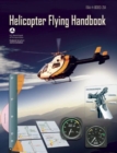 Helicopter Flying Handbook - Book