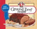 Our Favorite Ground Beef Recipes - eBook
