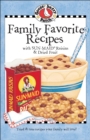Family Favorites with Sun-Maid Raisins - eBook