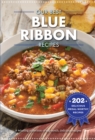 Our Best Blue-Ribbon Recipes - Book