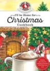 Grandma's Best Christmas Recipes - Book