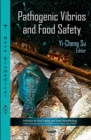 Pathogenic Vibrios and Food Safety - eBook