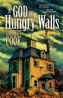 A God of Hungry Walls - Book
