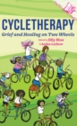 Cycletherapy - eBook