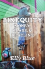 Bikequity - eBook