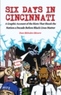 Six Days in Cincinnati - eBook