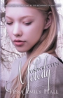 Unwritten Melody - Book