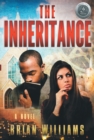 The Inheritance - eBook