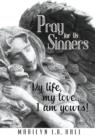 Pray for Us Sinners - Book