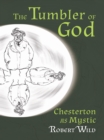 The Tumbler of God - eBook