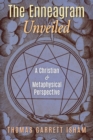 The Enneagram Unveiled : A Christian & Metaphysical Perspective - Book