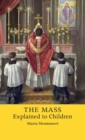 The Mass Explained to Children - Book